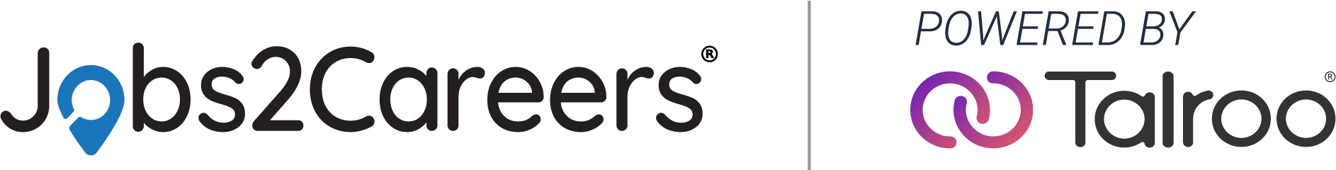 Jobs2Careers Powered by Talroo